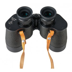 Бинокль Б-8 7*40 арт.: 32894 [VEBER]